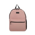 thumbnail image 1 of Mochila Xtrem Redfern 5tx dustypink, 1 of 3