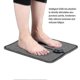 thumbnail image 3 of Ems Foot Massager Electric Foot Massage Pad Feet Muscle Stimulator Massager Mat, 3 of 4
