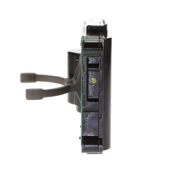 Four Wheel Drive Actuator