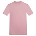 thumbnail image 1 of Awdis T-Shirt Adulte, 1 of 3