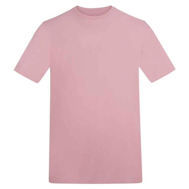 Awdis T-Shirt Adulte