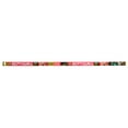 thumbnail image 2 of Zoo Med T8 ReptiSun® 5.0 UVB Fluorescent Bulb, 2 of 2