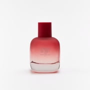 Zara Cherry Blush Eau De Parfum Special Edition 90ml 3.04 fl oz