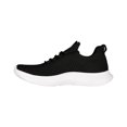 thumbnail image 2 of Tenis para correr Charly Para Hombre Deportivos Casuales, 2 of 4
