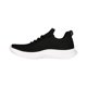 thumbnail image 2 of Tenis para correr Charly Para Hombre Deportivos Casuales, 2 of 4