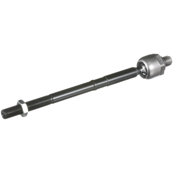 Genuine Delphi Tie Rod End