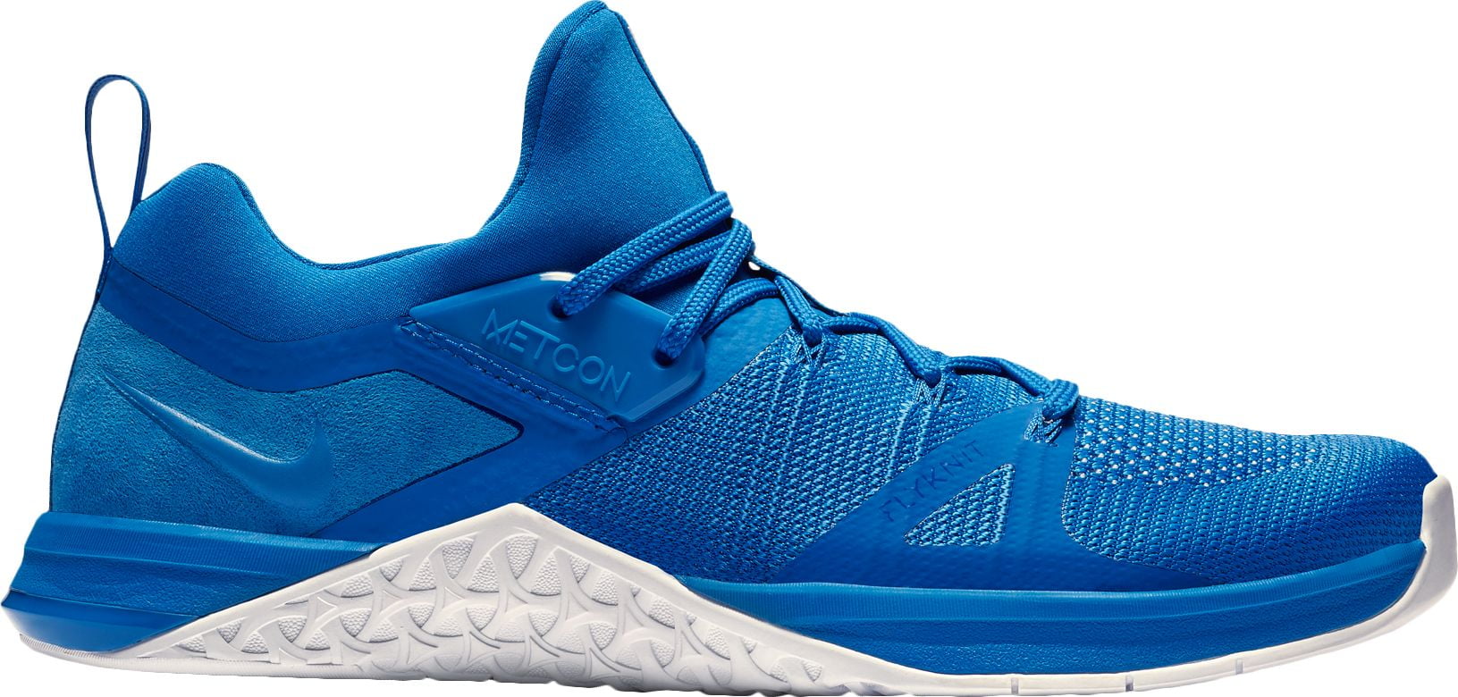 Nike - Nike Men's Metcon Flyknit 3 Training Shoes - Walmart.com - Walmart.com