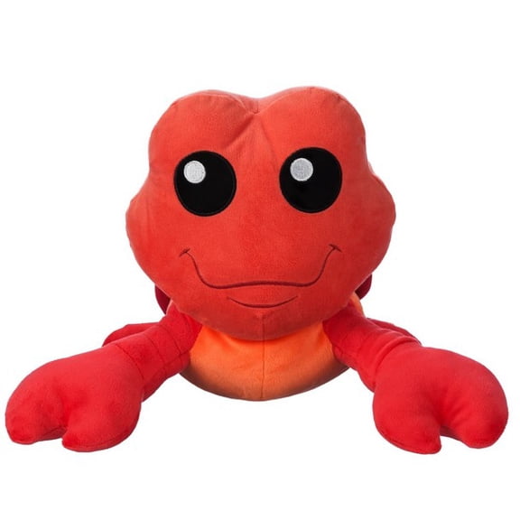 Sebastian Plush – The Little Mermaid – Small 11''