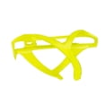 thumbnail image 4 of Bicycles Drink Holder Mount Road Bike Bottles Cage Light Weight Bicycles Drink Mount Rack Cyclings Accessories, 4 of 9