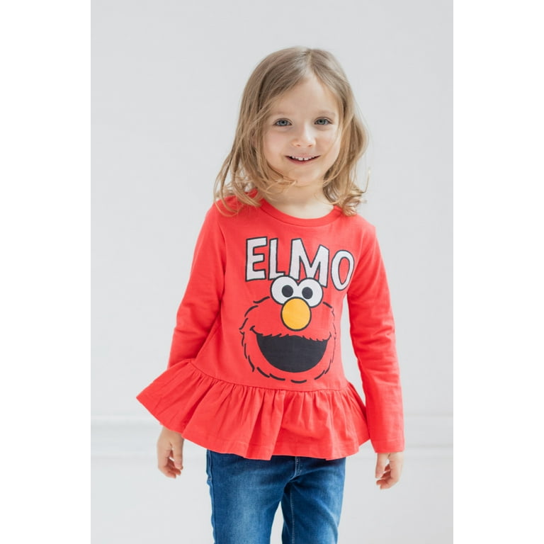 cute shirts for summer
