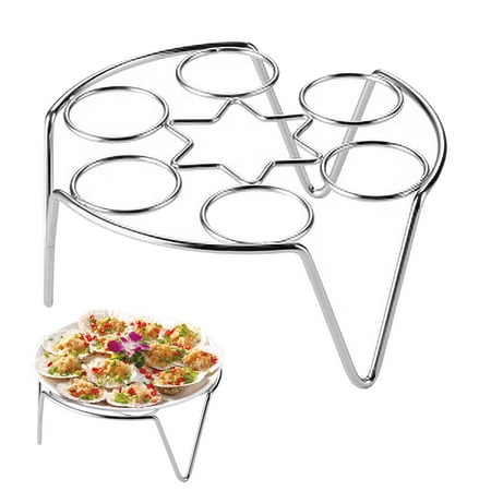 

Seamer Plate Convenient for Cook Seamer Plate Stainless Steel Multi-functional