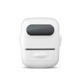 thumbnail image 1 of P50 Thermal Label Printer Wireless Self-Adhesive Pocket Bluetooth Label Maker Barcode Label Printer Without Ink, 1 of 5