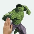 thumbnail image 5 of Classic Avengers Peel and Stick Wall Decals, 5 of 6