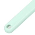 thumbnail image 2 of Storage Peeler with Container Multifunctional Vegetable Fruit Peeler for Home Kitchen Light Green, 2 of 4