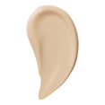 thumbnail image 2 of e.l.f. Cosmetics Soft Glam Cache-Cernes Satiné, 23 Clair Froid, 2 of 14
