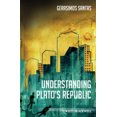 thumbnail image 2 of Comprendre la République du Plato, 2 of 3