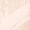 Gold, variant on 1Pc Women’s Mesh Ankle Socks Hollow Diamond Pattern Tab Short Hosiery Soft Thin Breathable Cotton Foot Socks Gold