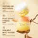 thumbnail image 3 of Pisexur Belleza Maquillaje Leche corporal hidratante y crema facial de invierno para eliminar la piel de pollo, crema de urea VE Milkpara mujeres y hombres, 3 of 9