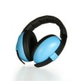 thumbnail image 5 of Baby Headphones Noise Cancelling Headphones for Babies for 0-2+ Years Toddlers, 5 of 12