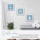thumbnail image 1 of Arte De Pared 3d Tema Del Océano Decoración De Pared De Playa Arte De Pared 3D Con Estrella De Mar Concha Arena Dólar Vintage Playa Hogar Baño Decoración ANGGREK Otros, 1 of 7