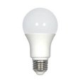 thumbnail image 1 of Aspen Brands LEDA199WF 120V 9W All-Purpose LED Replacement Bulb, Frosted, 1 of 1