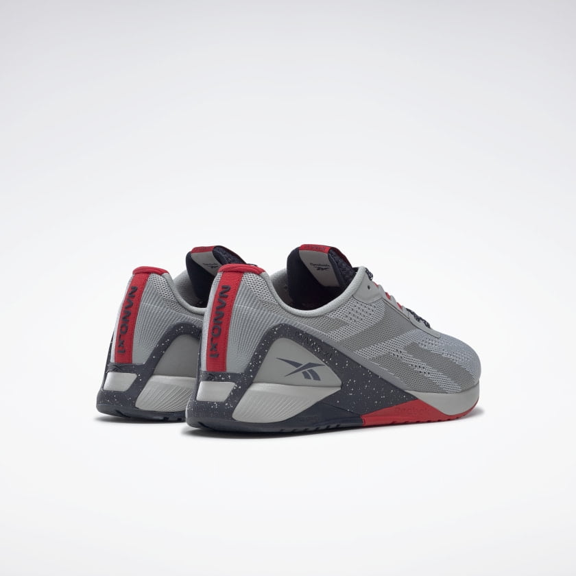 Reebok Nano X2 Men's Training Shoes Les Mills® - Walmart.com