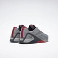 thumbnail image 3 of Reebok Nano X1 Men's Training Shoes, 3 of 8