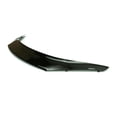 thumbnail image 1 of Tough Guard Form Fit Rfg021 Protection contre les Insectes, 1 of 3