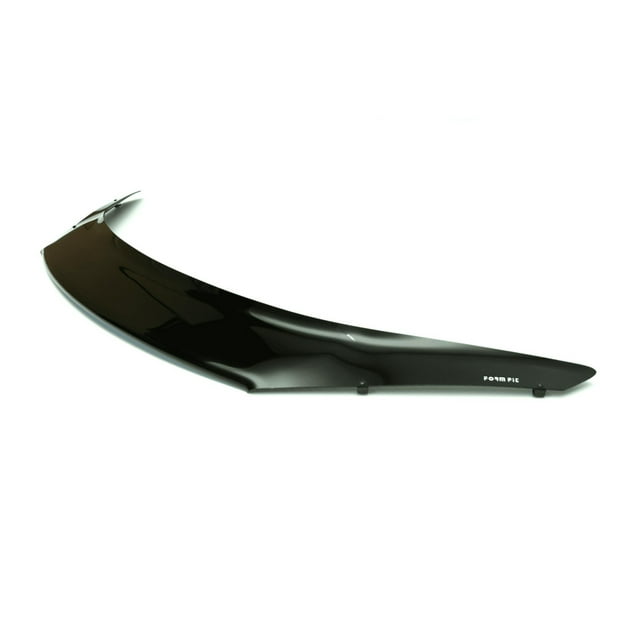 Tough Guard Form Fit Rfg021 Protection contre les Insectes