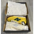 thumbnail image 5 of New Balance RC42 Yellow Green Women’s Shoes Athletic Sneakers New Size 5.5, 5 of 5