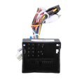 thumbnail image 5 of Car Radio Fascias for A-Class W169 B-Class W245 W906 Sprinter 9 Inch Panel, 5 of 5