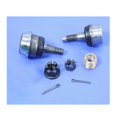 thumbnail image 2 of Steering Knuckle Ball Joint Kit 68004085AA for Wrangler JK 2007-2017, 2 of 5