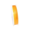 thumbnail image 1 of Xihbxyly Pulsera de Cristal Diy con Cuentas Transparentes de 7 Mm y 0,8 Mm, 1 of 3