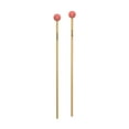 thumbnail image 4 of Promark SPYR Xylophone/Bell Mallets Hard Red Rubber, 4 of 4