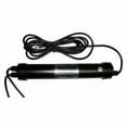 thumbnail image 1 of Matala Replacement Ballast for 75W Stainless Steel UVC, 1 of 2