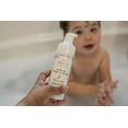 thumbnail image 5 of Mambino Organics Soothe Me Shampoo and Body Wash – All-Natural for Baby, Kids, Adult Sensitive Skin, 5.5 Fluid Ounces (5.5 oz), 5 of 5