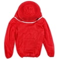 thumbnail image 2 of Beekeeping Suit, Beekeeping Jacket, Professional Ultra-thin Air Mesh Material Beekeeping Tool Breathable Commercial Beekeepers For Beginner, 2 of 7