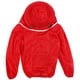 thumbnail image 2 of Chaqueta De Apicultura, Traje De Abeja, Diseño De Sombrero Redondo, Velo De Alta Definición, Transpirable Con Bolsillo Para Apicultura Para Apicultores Y Principiantes, 2 of 7