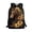 Sunflower Horse, variant on Uorisanigo Galaxy Wolf School Backpack Lightweight Kids Children School Bag for Preschool Kindergarten Elementary Boys and Girls Sports Casual Daypack - 17 Inch