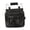 Black, variant on Hairdresser Bag Handbag Multifunctional Hairdressing Tools Storage Organizer Black