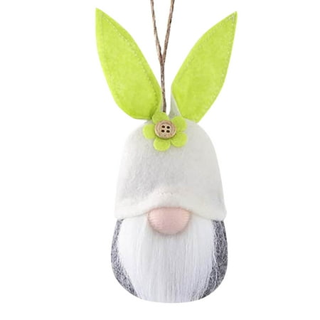 

FORYULIK Beads for Chandelier New Acrylic Material Cat Christmas Ornaments Ornaments