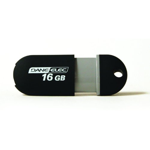 dane elec usb 512mb
