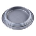 110mm 140mm stainless steel Kitchen Sink drainer seal cover stopper