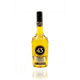 thumbnail image 1 of Licor 43 1 LT Licor 43, 1 of 2