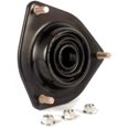 thumbnail image 1 of Front Suspension Strut Hardware Kit 73-902984 For Hyundai Elantra Kia Spectra Spectra5 Tiburon, 1 of 2