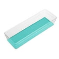 thumbnail image 1 of Mainstays Non-Slip Drawer Organizer, 1 of 3