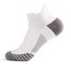 thumbnail image 1 of Desarrollo de calcetines de compresión especiales para hombres y mujeres, calcetines deportivos de seda elástica a presión, calcetines deportivos de compresión para hombres y mujeres, 1 of 1