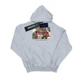 thumbnail image 1 of Friends Sweat à Capuche Rétrospectif pour Femmes, 1 of 1