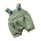 thumbnail image 5 of Pantalones Cortos para Muñecas, Monos para Muñecas, Cómodos, 17 Cm, Muñeca, Elegante, Ropa Cotidiana, Regalos, Escena, Accesorios Fotográficos, Juegos Cuadros, 5 of 9