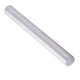 thumbnail image 1 of Varilla redonda de aluminio 6061 de 1-1/8 pulgadas, 12 pulgadas de largo, sólida, T6511, nueva barra de torno, 1 of 1